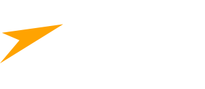 Tiwari Tours