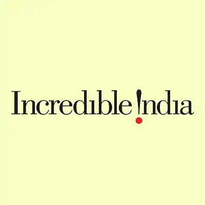 Tiwari Tours with IncredibleIndia