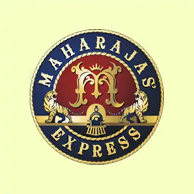 Tiwari Tours with Maharajas Express